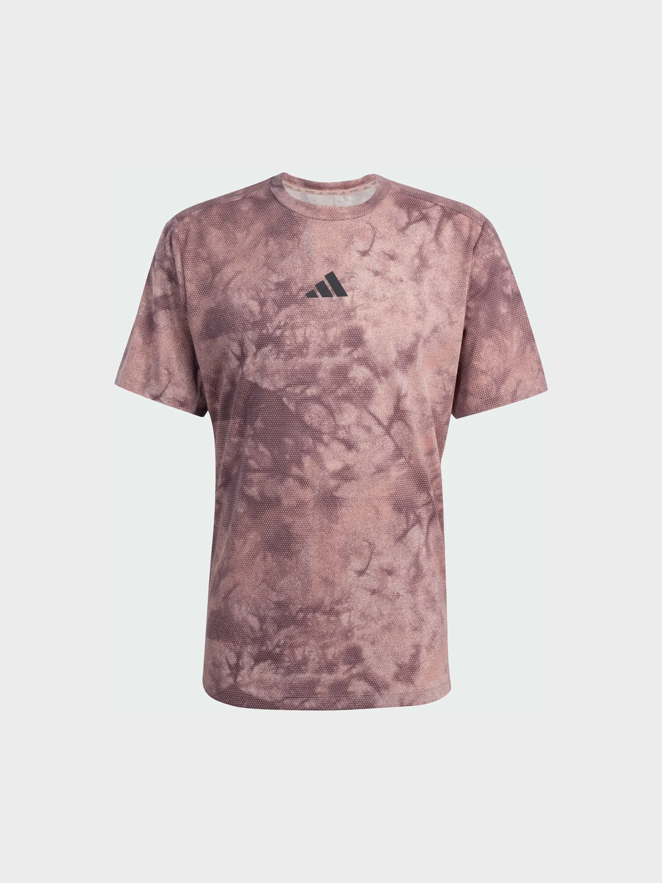 Футболки и поло Adidas модель JP3341 Футболки и поло Adidas модель JP3341 Фото