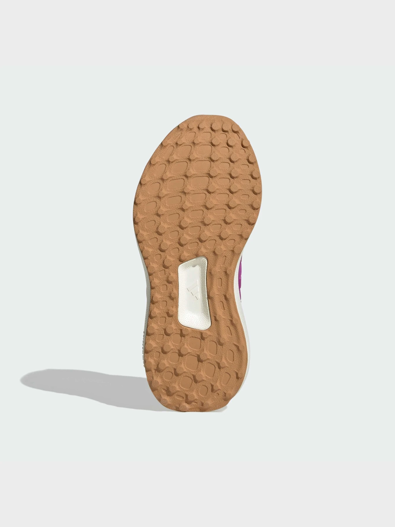 Кроссовки Adidas модель JP6999 Кроссовки Adidas модель JP6999 Фото