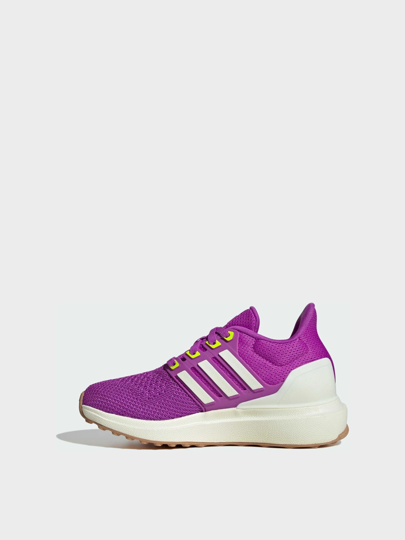 Кроссовки Adidas модель JP6999 Кроссовки Adidas модель JP6999 Фото
