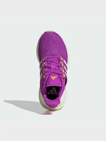 Кроссовки Adidas модель JP6999 Фото