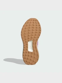 Кроссовки Adidas модель JP6999 Фото