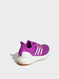 Кроссовки Adidas модель JP6999 Фото