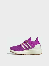 Кроссовки Adidas модель JP6999 Фото