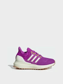 Кроссовки Adidas модель JP6999 Фото