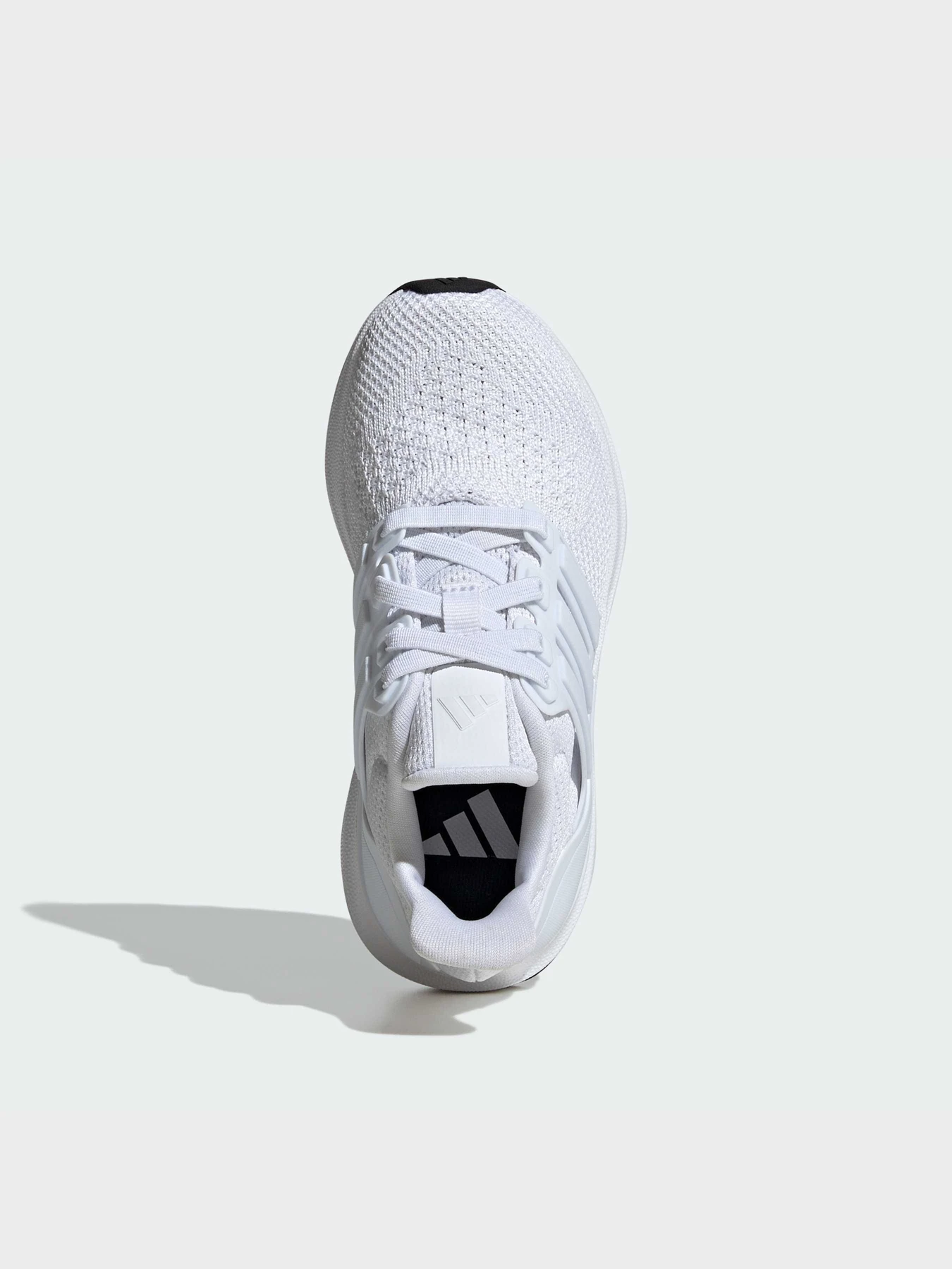 Кроссовки Adidas модель JP7002 Кроссовки Adidas модель JP7002 Фото