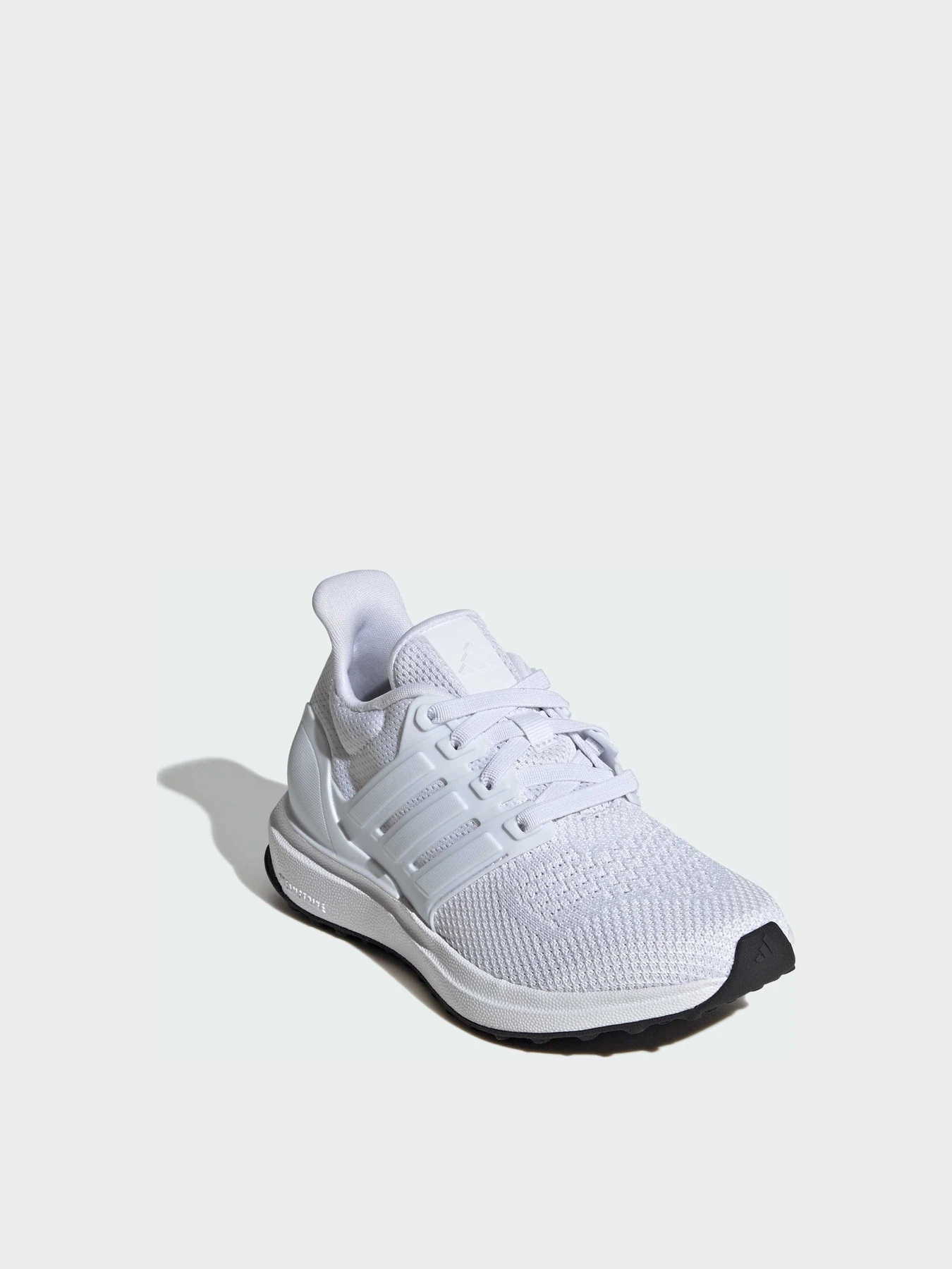 Кроссовки Adidas модель JP7002 Кроссовки Adidas модель JP7002 Фото