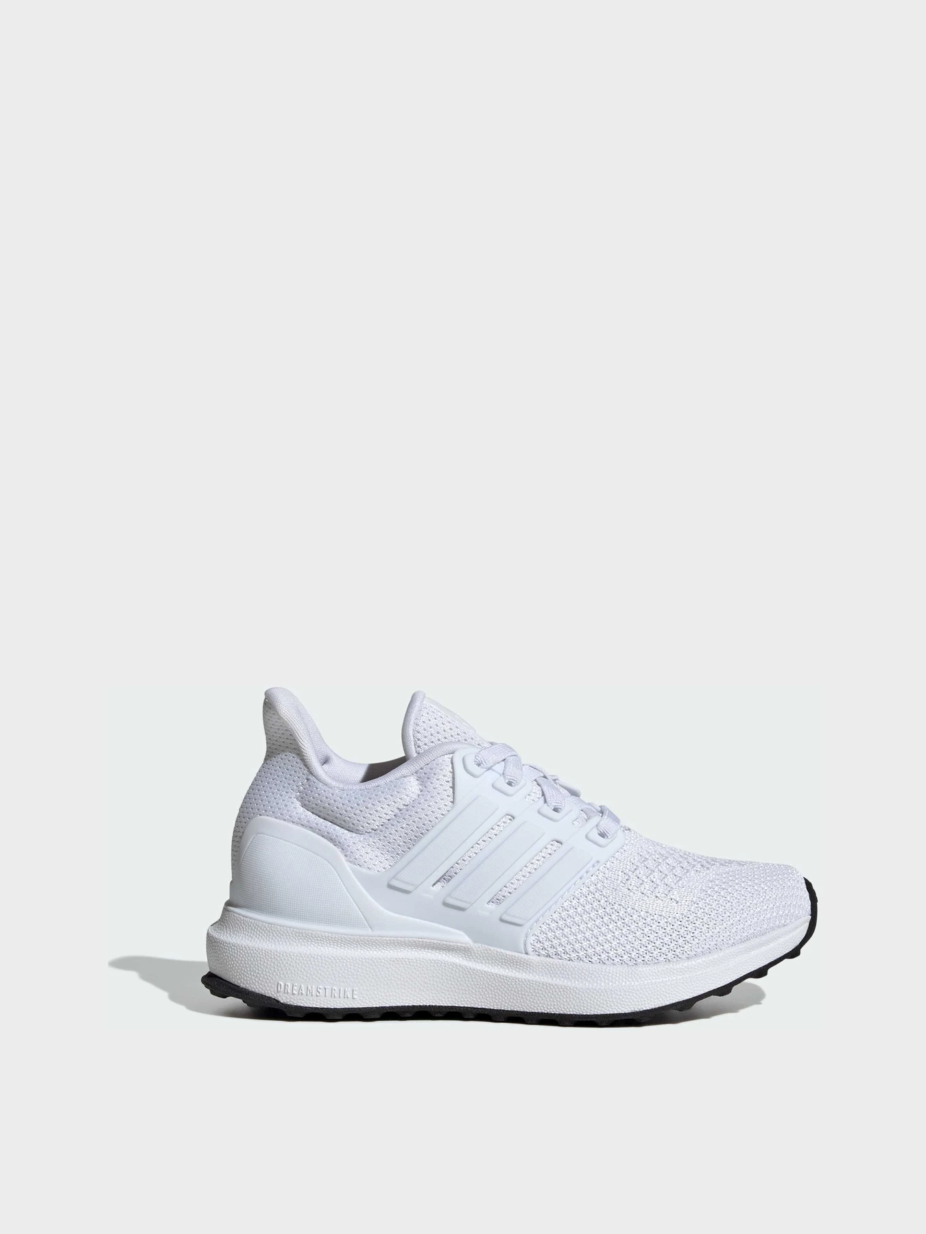 Кроссовки Adidas модель JP7002 Кроссовки Adidas модель JP7002 Фото