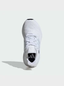 Кроссовки Adidas модель JP7002 Фото