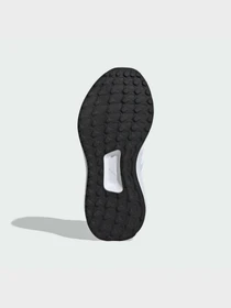 Кроссовки Adidas модель JP7002 Фото