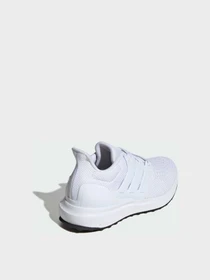 Кроссовки Adidas модель JP7002 Фото