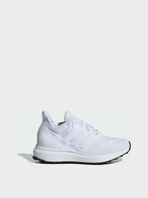 Кроссовки Adidas модель JP7002 Фото