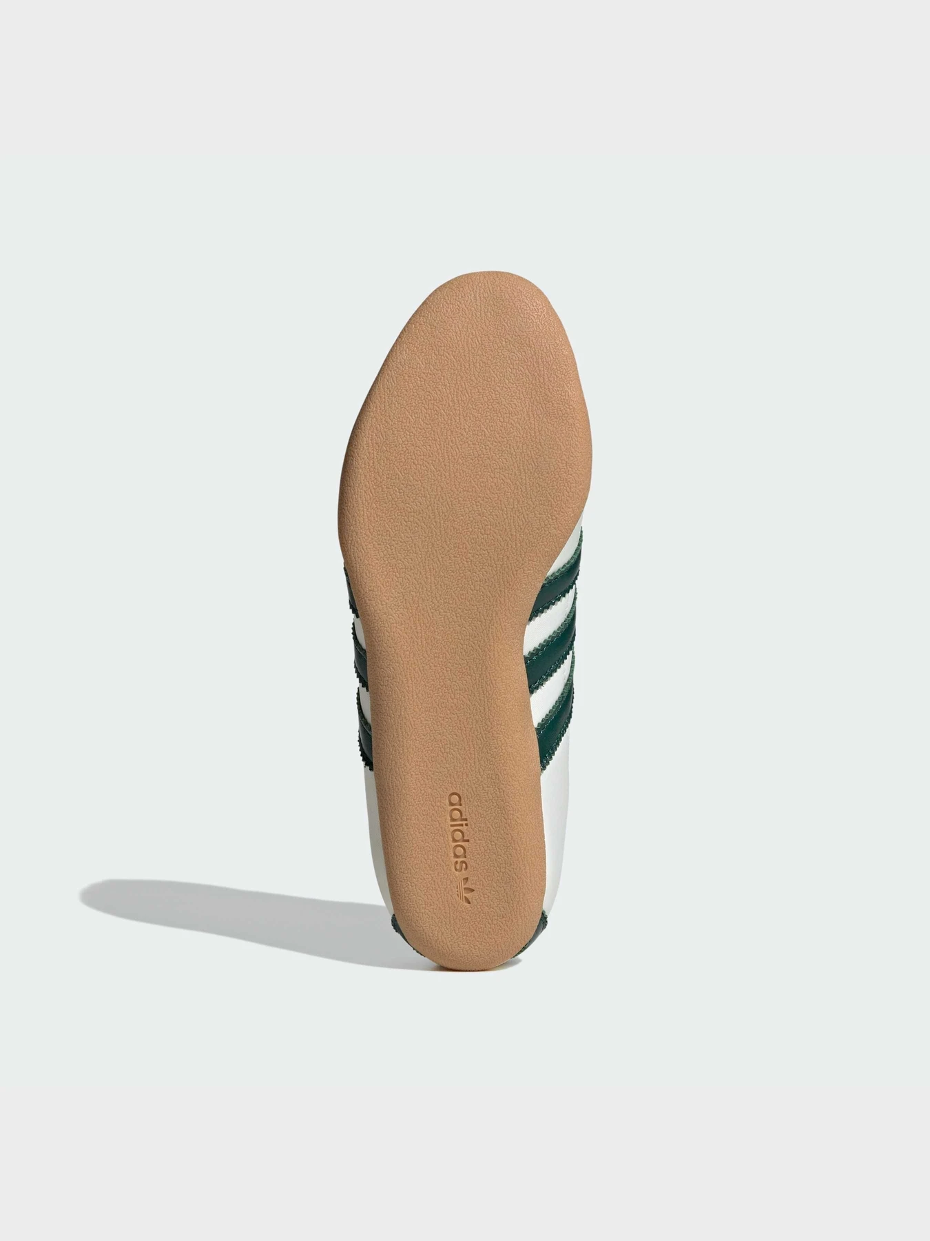 Кеды Adidas модель JP9705 Кеды Adidas модель JP9705 Фото