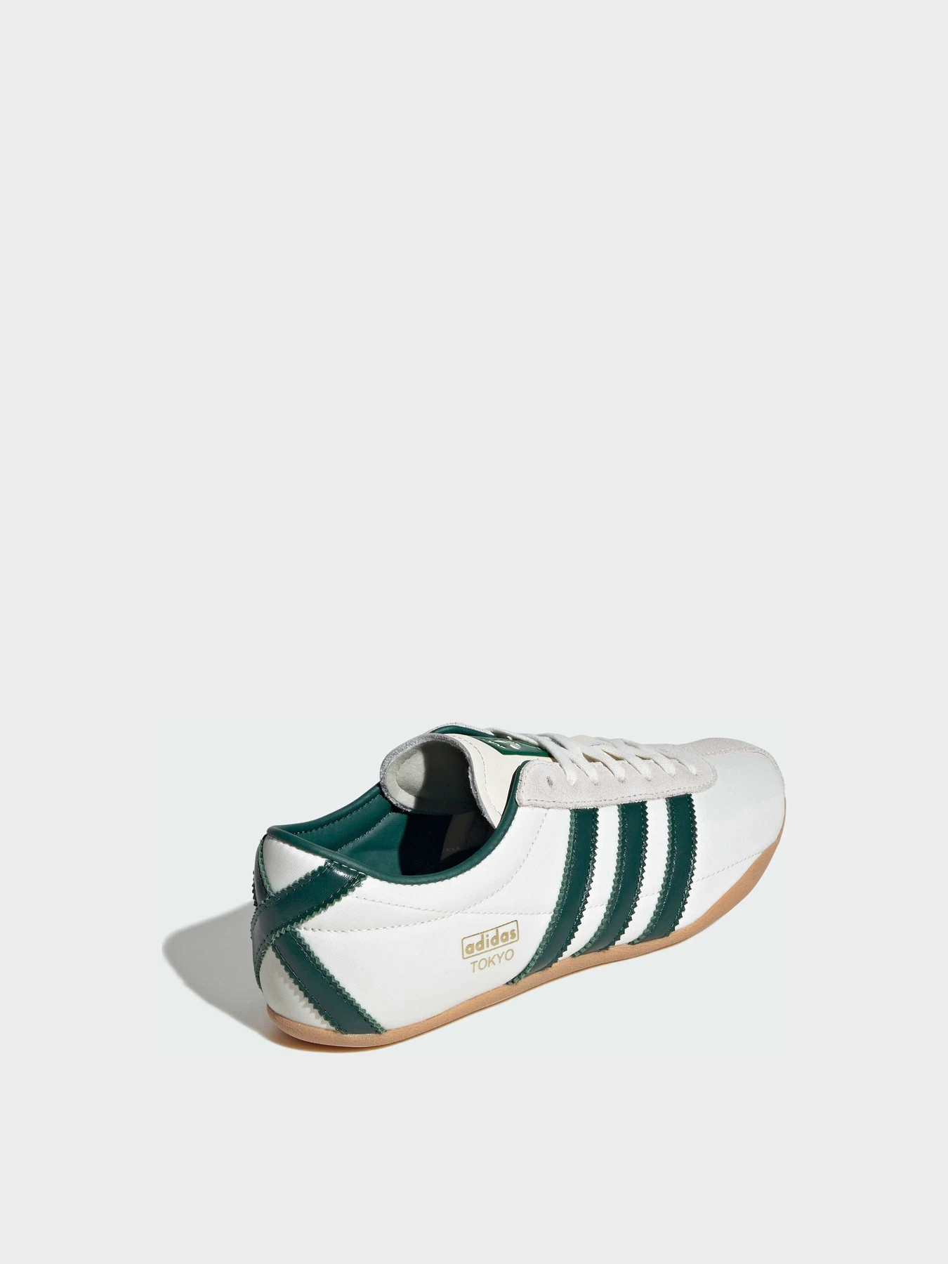 Кеды Adidas модель JP9705 Кеды Adidas модель JP9705 Фото