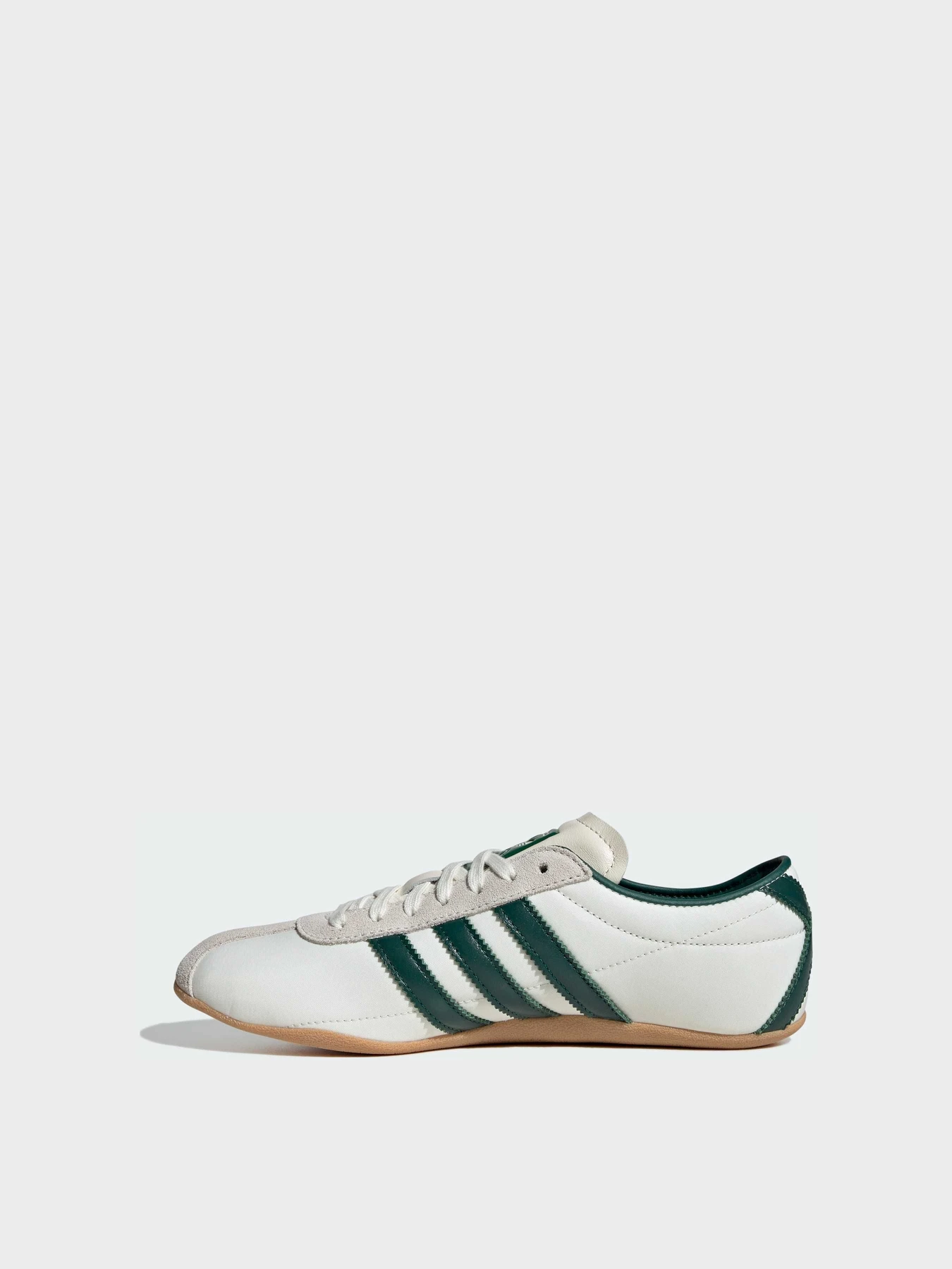 Кеды Adidas модель JP9705 Кеды Adidas модель JP9705 Фото