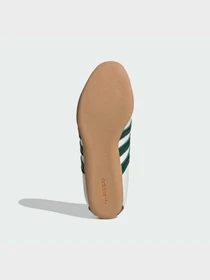 Кеды Adidas модель JP9705 Фото
