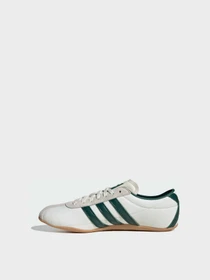 Кеды Adidas модель JP9705 Фото