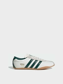 Кеды Adidas модель JP9705 Фото