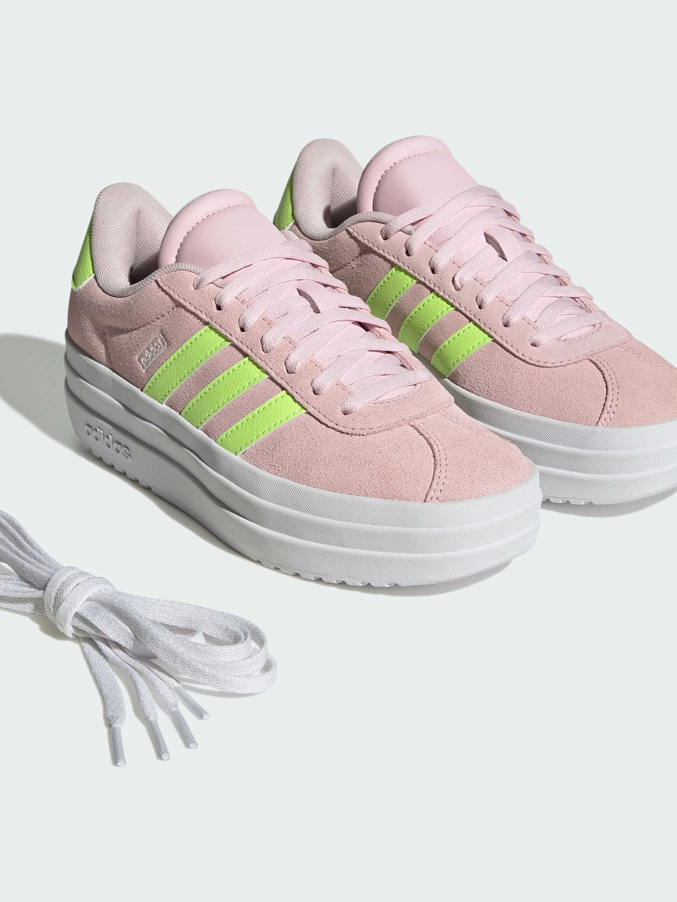 Кеди Adidas модель JI1017 Кеди Adidas модель JI1017 Фото