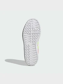 Кеди Adidas модель JI1017 Фото