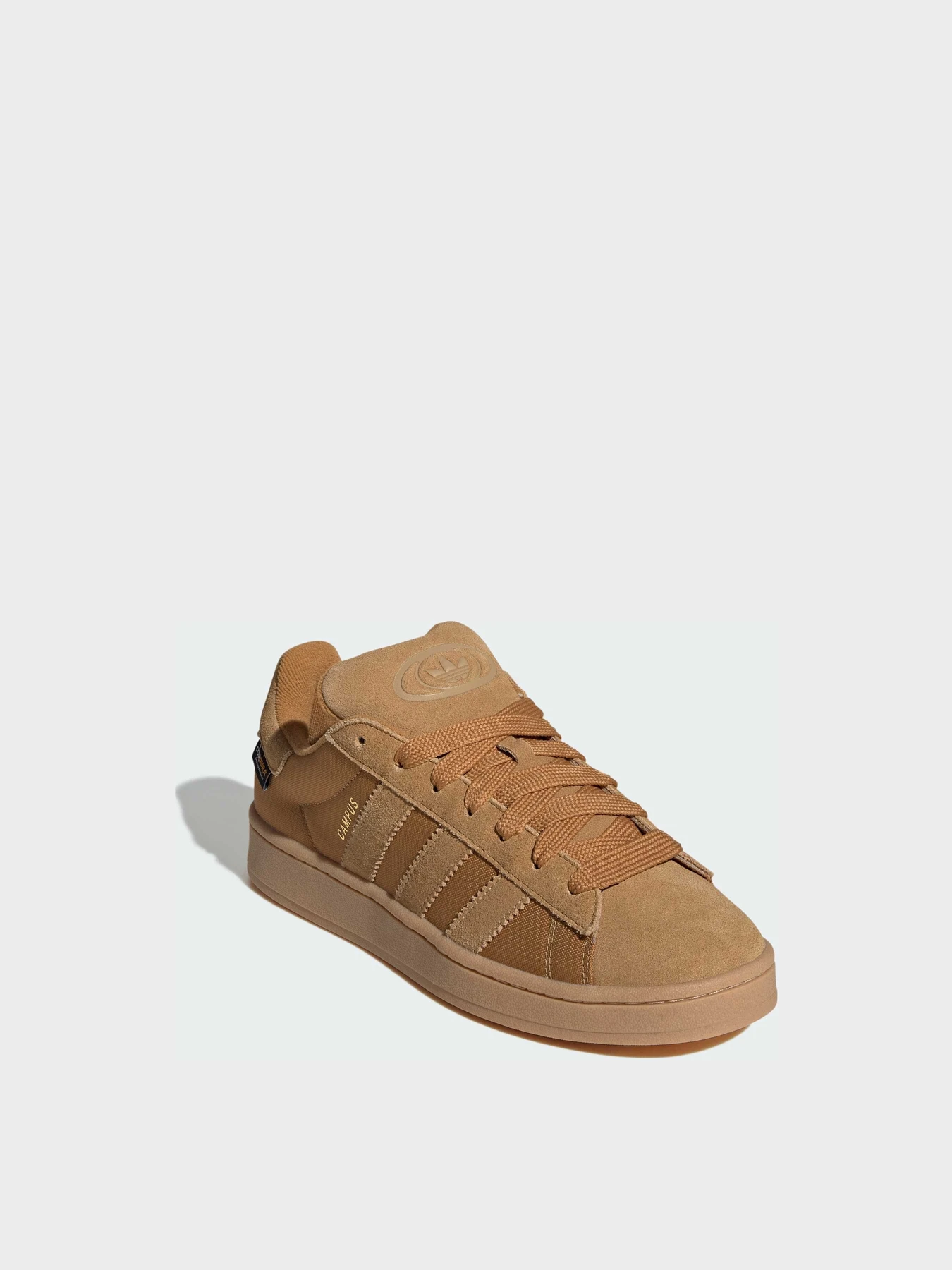 Кеди Adidas Campus модель JH7605 Фото