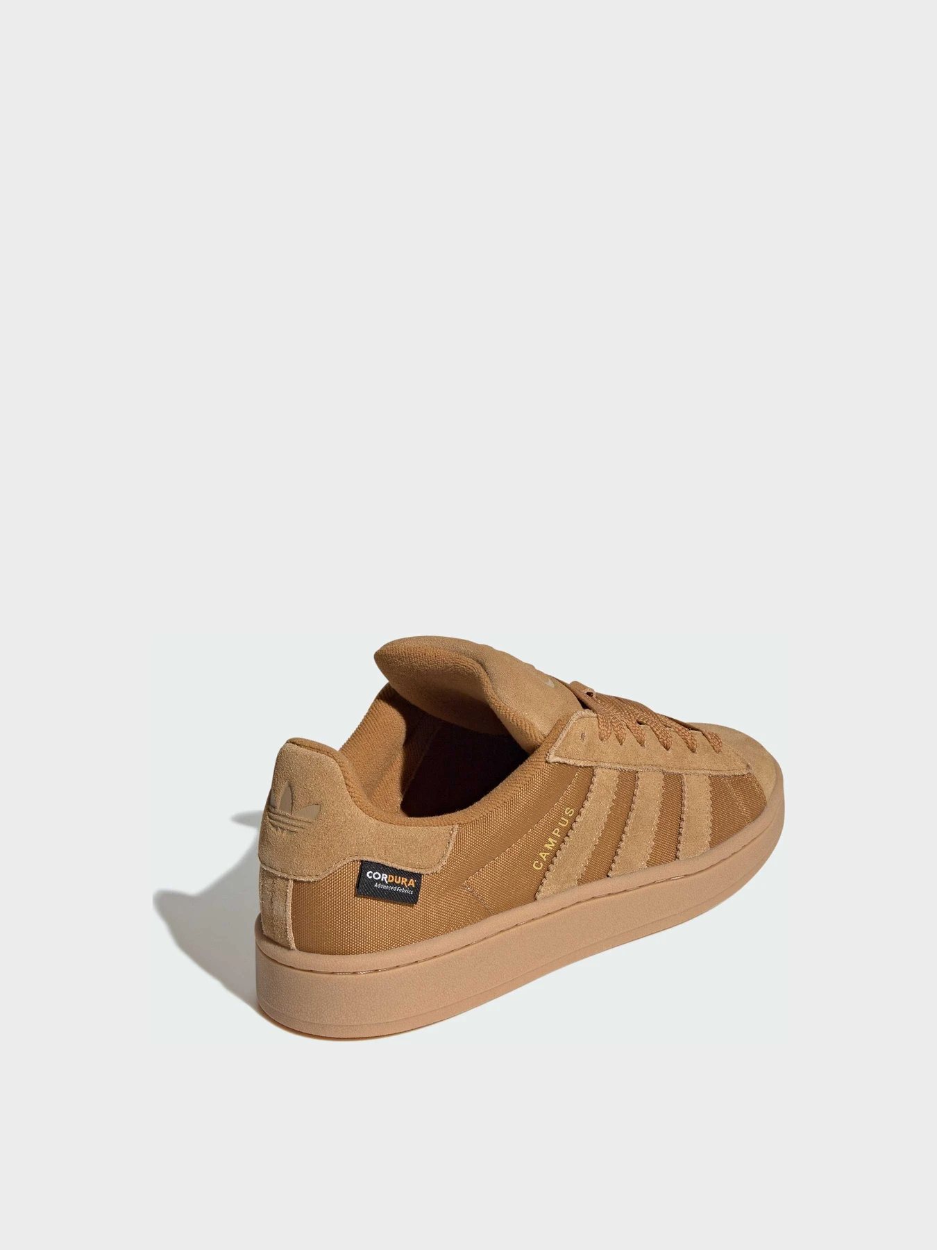 Кеди Adidas Campus модель JH7605 Фото