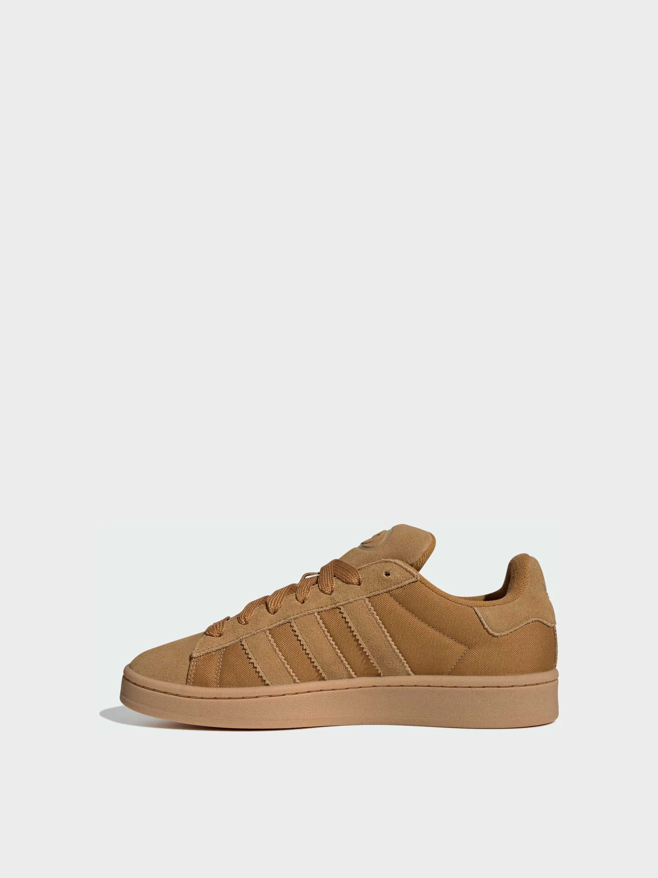 Кеди Adidas Campus модель JH7605 Фото