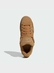 Кеди Adidas Campus модель JH7605 Фото