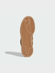 Кеди Adidas Campus модель JH7605 Фото