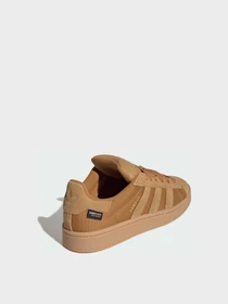 Кеди Adidas Campus модель JH7605 Фото