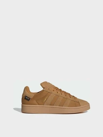 Кеди Adidas Campus модель JH7605 Фото