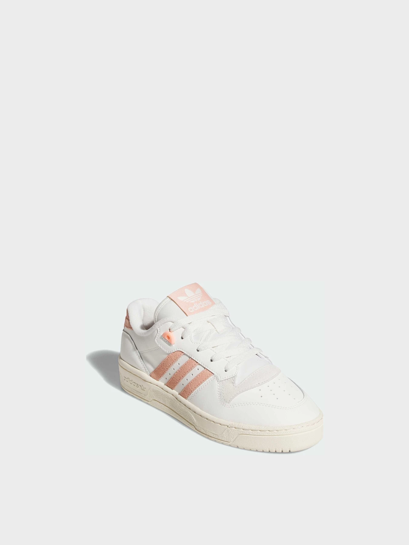 Кроссовки Adidas Rivalry модель JH7988 Кроссовки Adidas Rivalry модель JH7988 Фото
