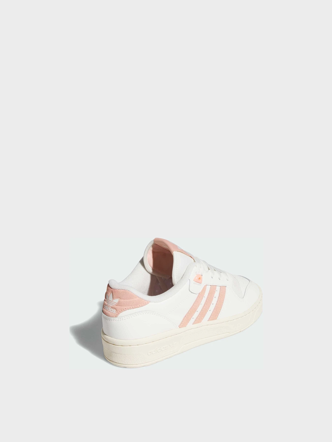 Кроссовки Adidas Rivalry модель JH7988 Кроссовки Adidas Rivalry модель JH7988 Фото