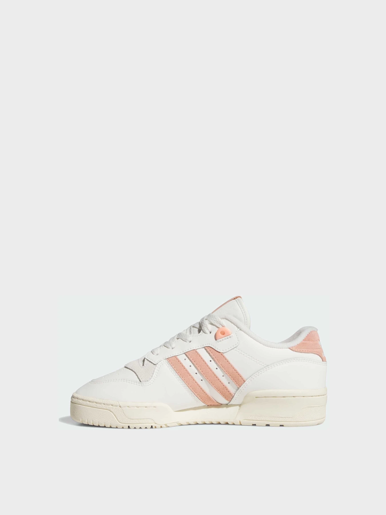 Кроссовки Adidas Rivalry модель JH7988 Кроссовки Adidas Rivalry модель JH7988 Фото