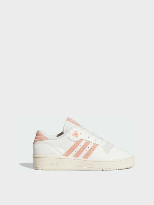 Кроссовки Adidas Rivalry модель JH7988 Фото