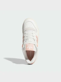 Кроссовки Adidas Rivalry модель JH7988 Фото
