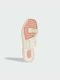 Кроссовки Adidas Rivalry модель JH7988 Фото