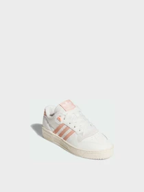 Кроссовки Adidas Rivalry модель JH7988 Фото