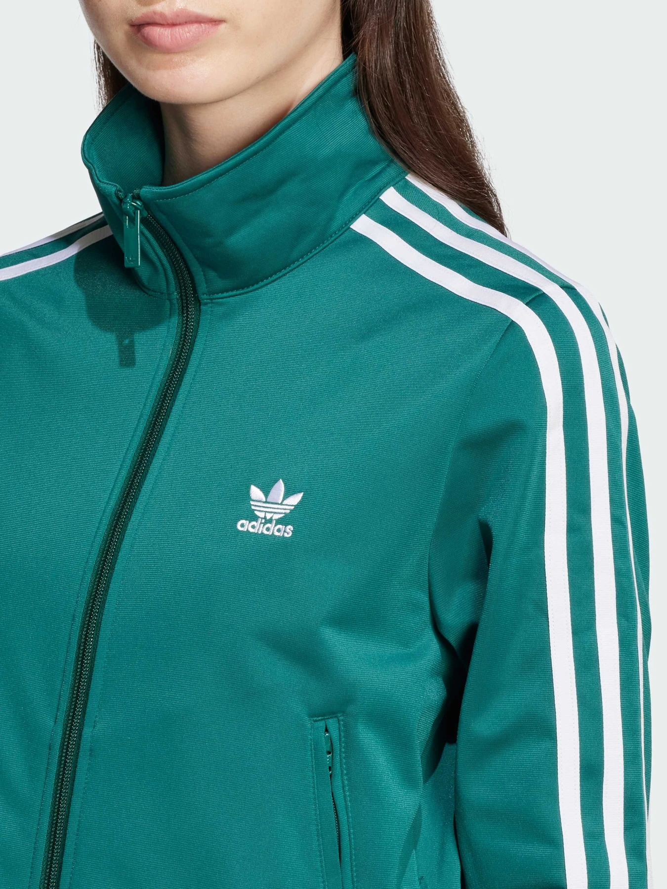 Худі та світшоти Adidas модель JC8262 Фото