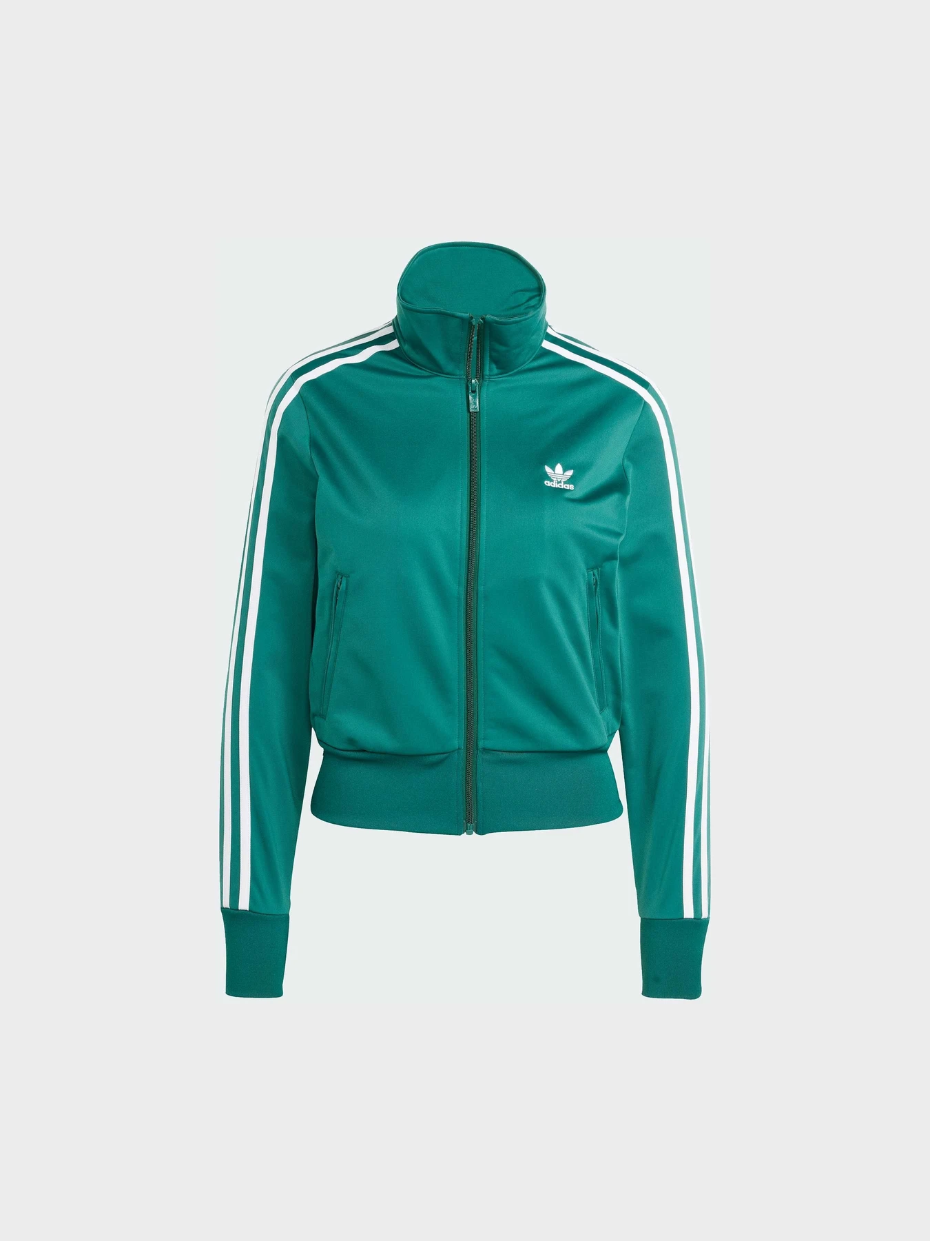 Худі та світшоти Adidas модель JC8262 Фото
