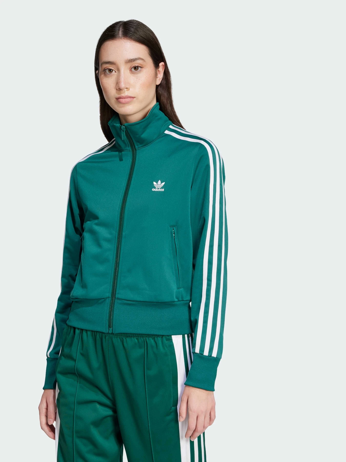 Худі та світшоти Adidas модель JC8262 Фото