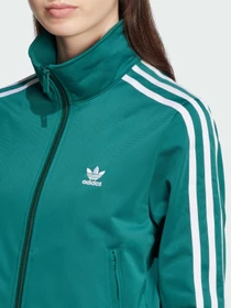 Худі та світшоти Adidas модель JC8262 Фото