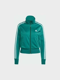 Худі та світшоти Adidas модель JC8262 Фото