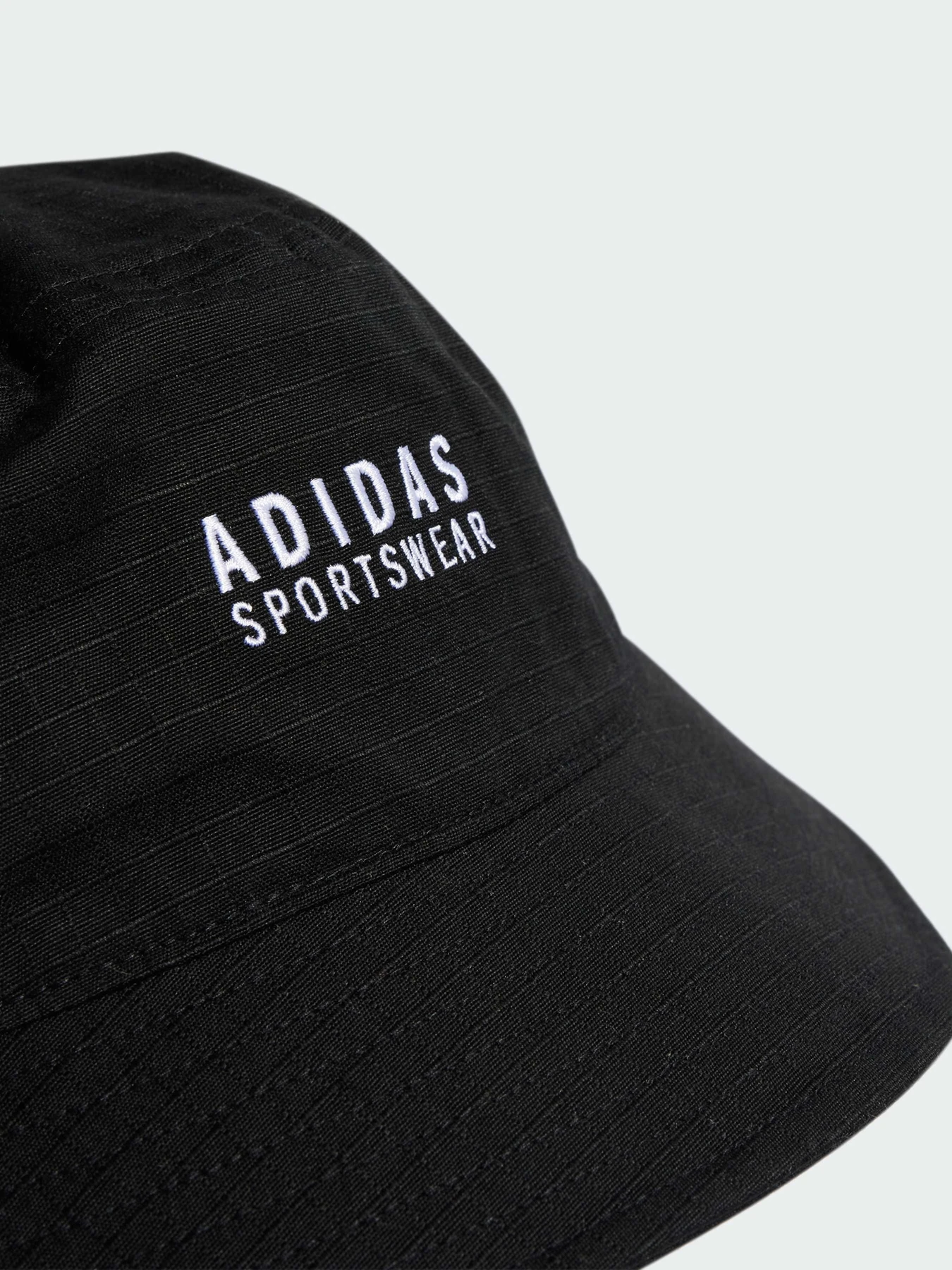 Шапки и кепки Adidas модель JG3662 Фото