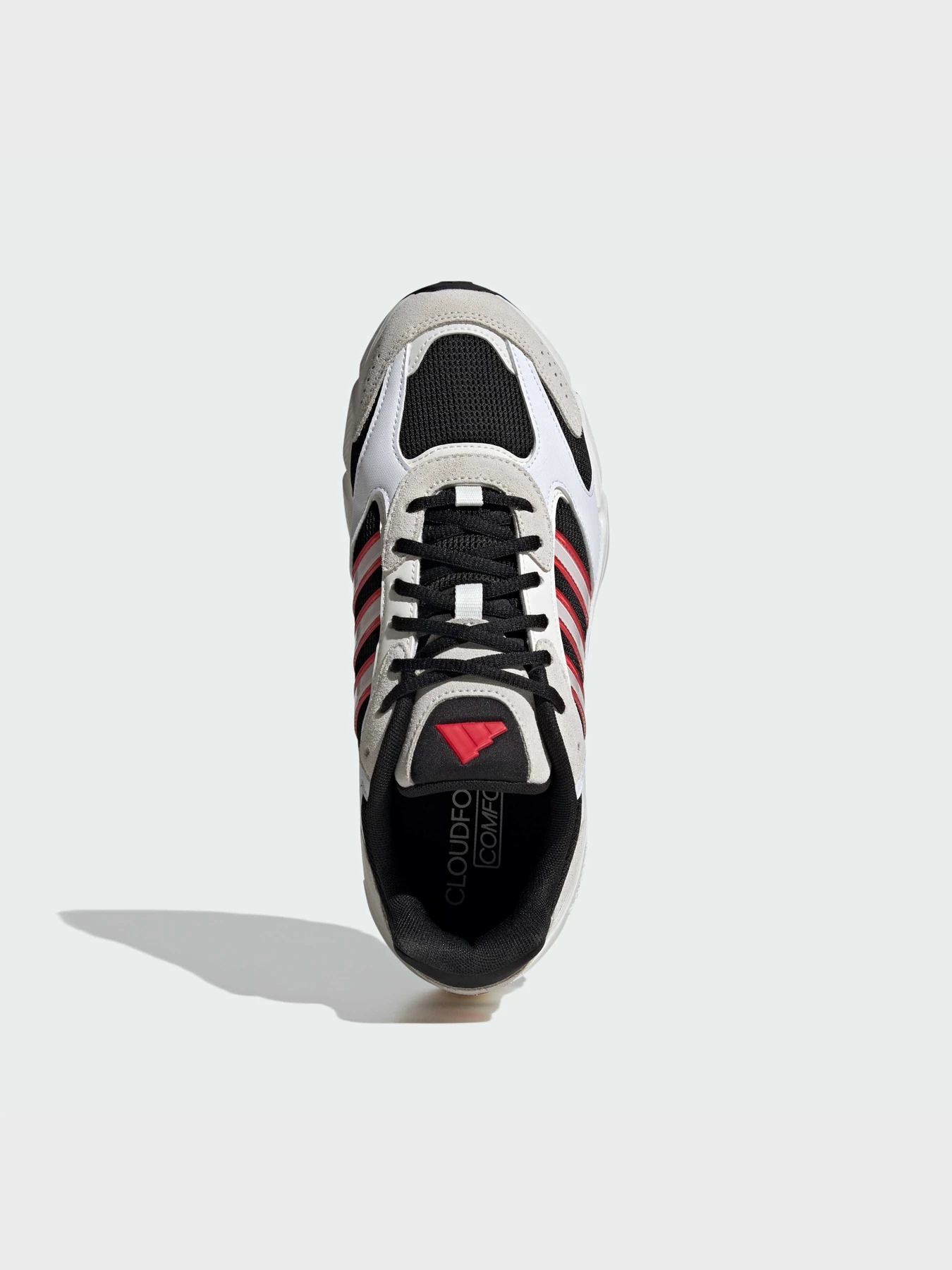 Кроссовки Adidas модель JH6846 Кроссовки Adidas модель JH6846 Фото