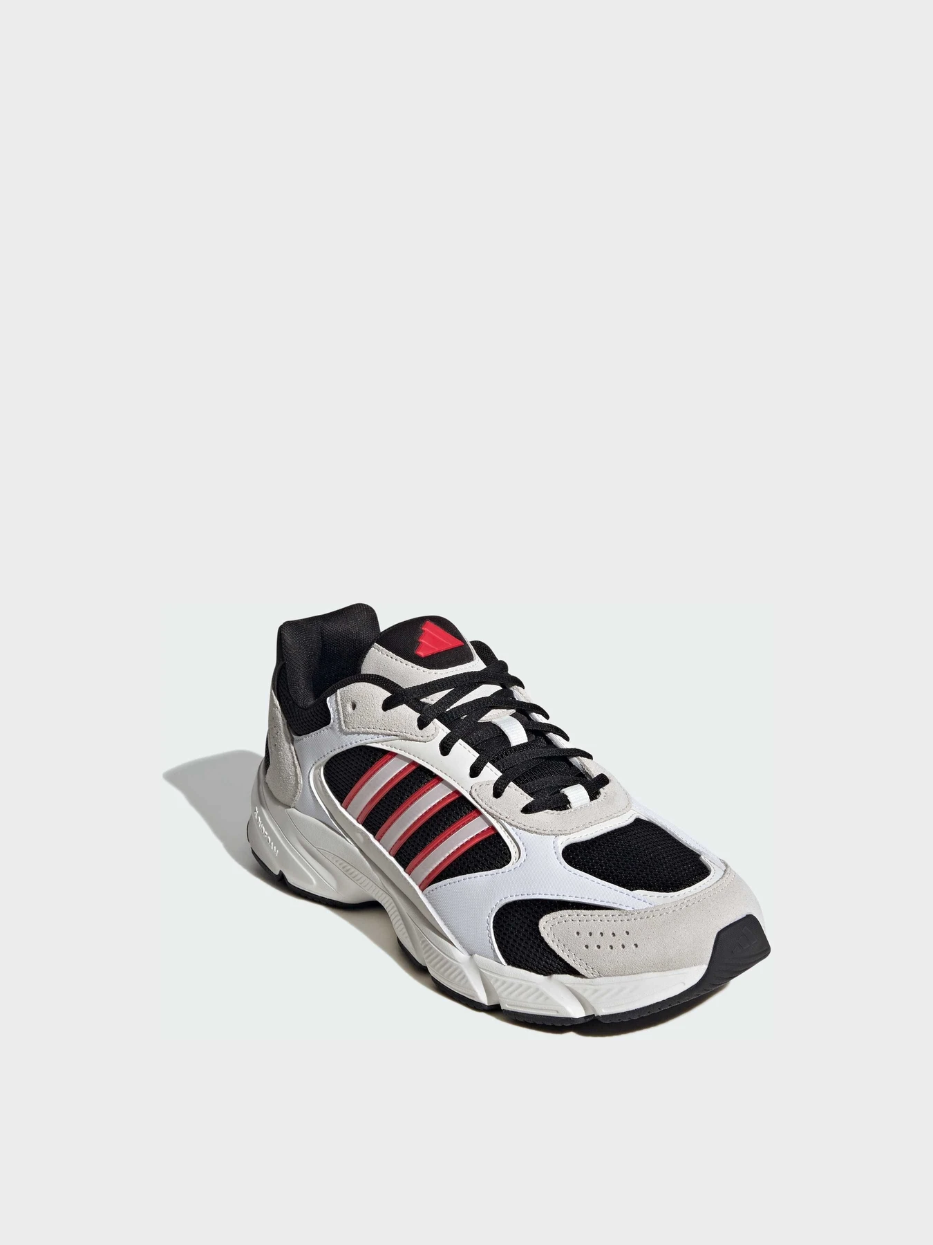 Кроссовки Adidas модель JH6846 Кроссовки Adidas модель JH6846 Фото