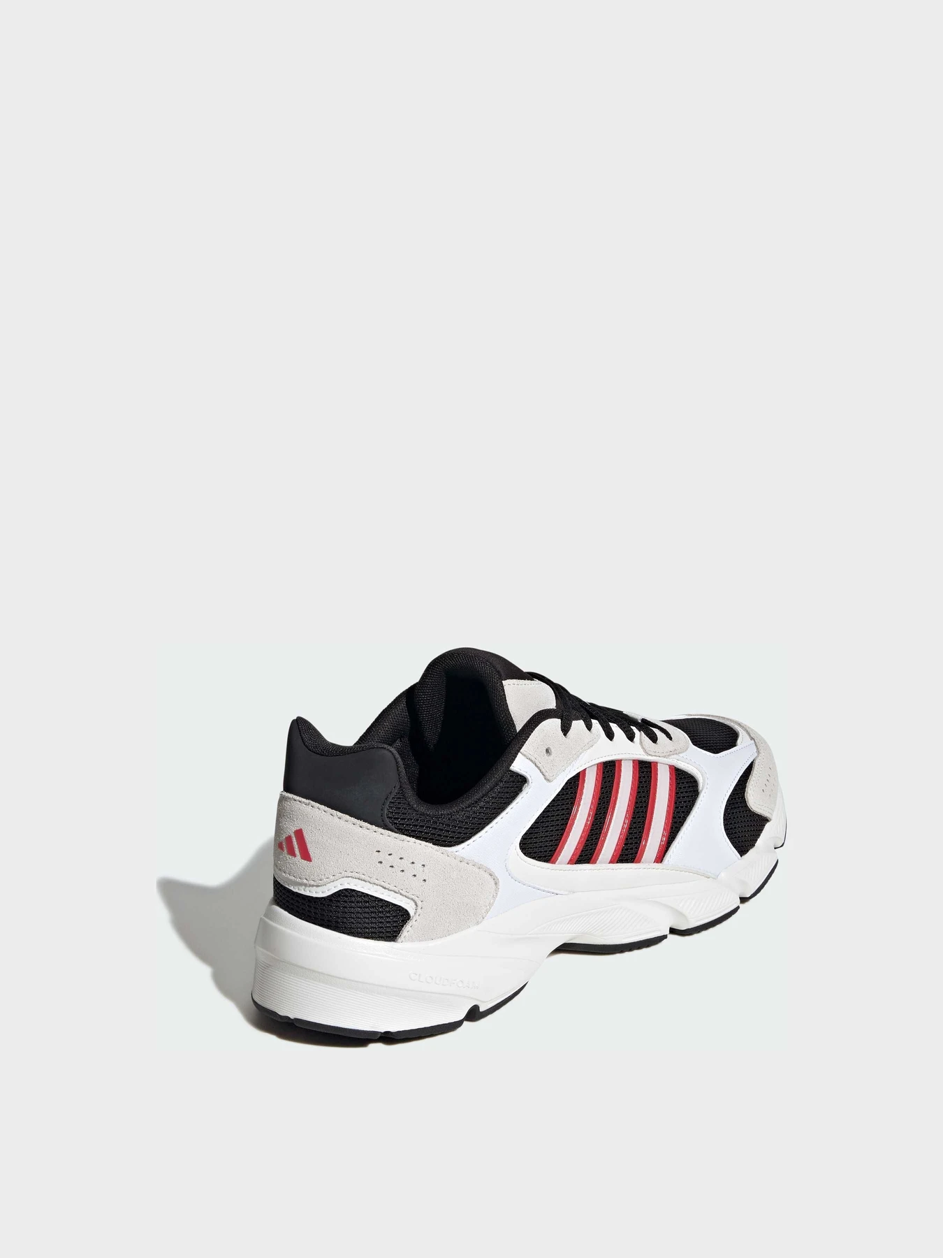 Кроссовки Adidas модель JH6846 Кроссовки Adidas модель JH6846 Фото