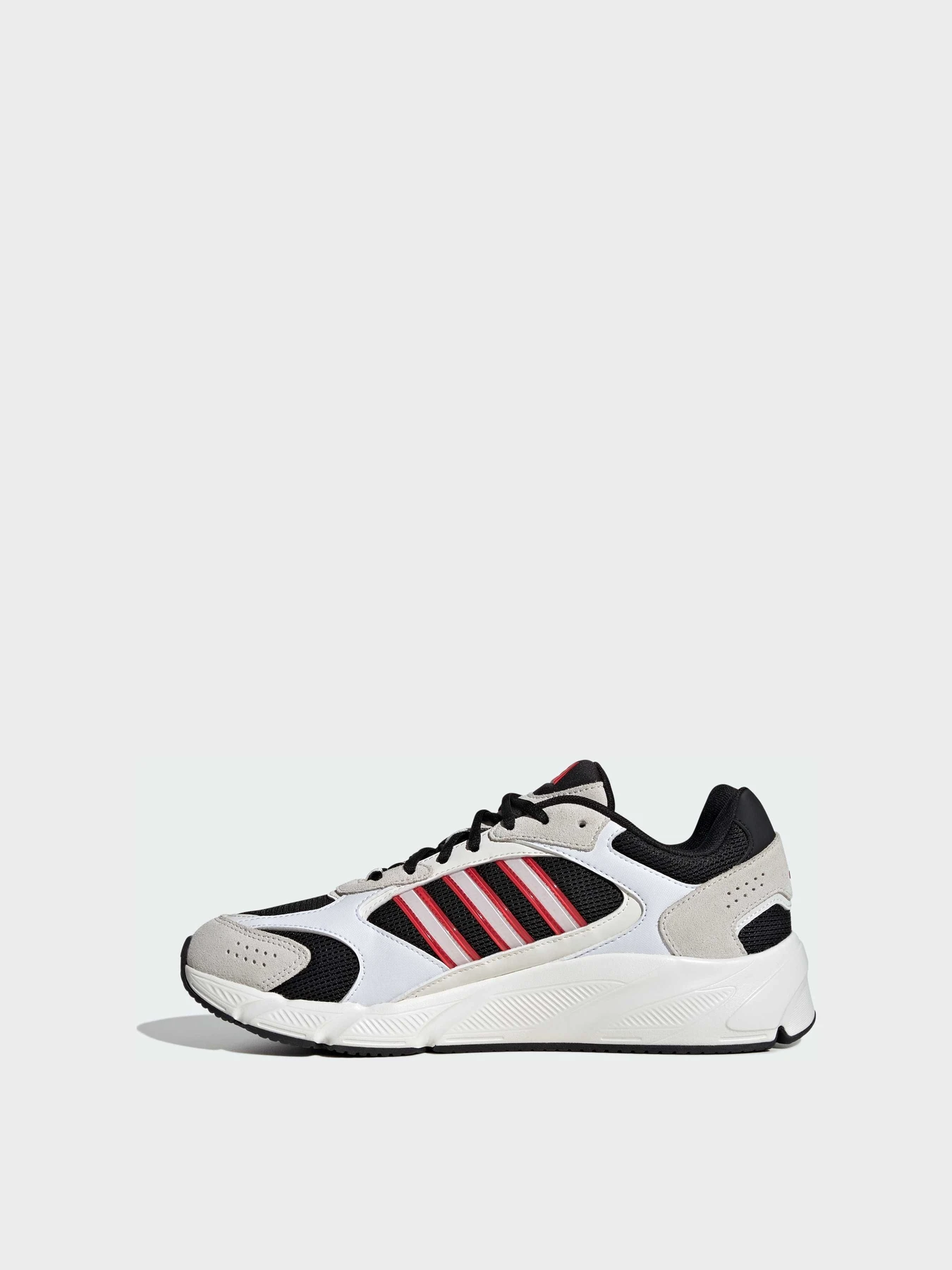 Кроссовки Adidas модель JH6846 Кроссовки Adidas модель JH6846 Фото