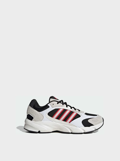 Кроссовки Adidas модель JH6846 Фото