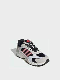 Кроссовки Adidas модель JH6846 Фото