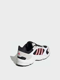 Кроссовки Adidas модель JH6846 Фото